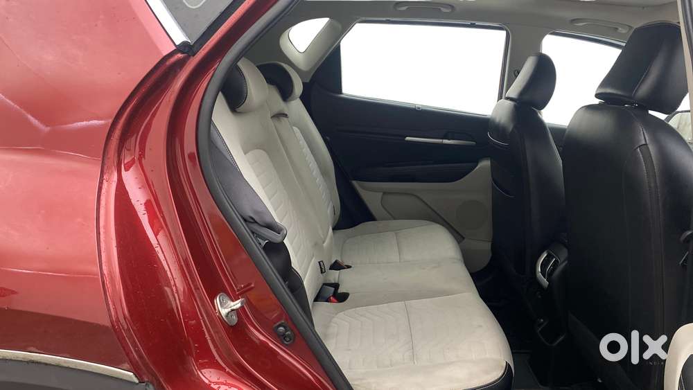 Kia Sonet 1.0 Htx Imt, 2022, Petrol