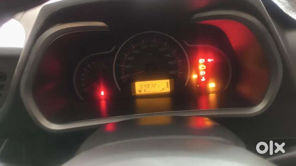 J Kise Ne Ghr Rakhni Gaddi Bilkul Saaf Ek Hath Chli
