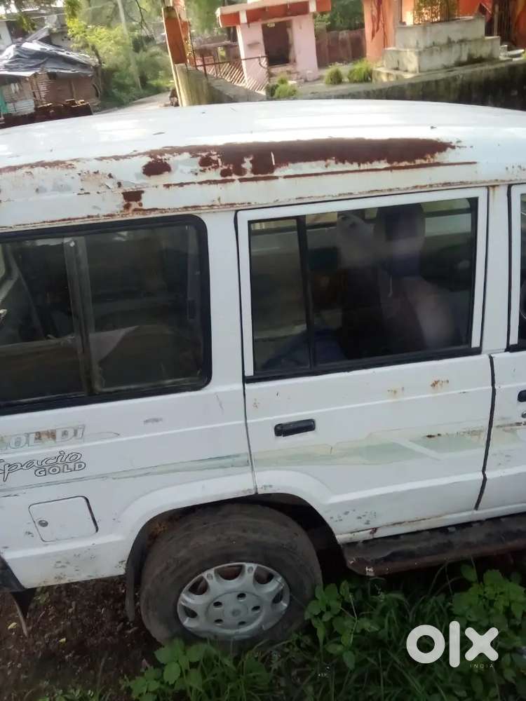 2014 Maruti Swift Diesel