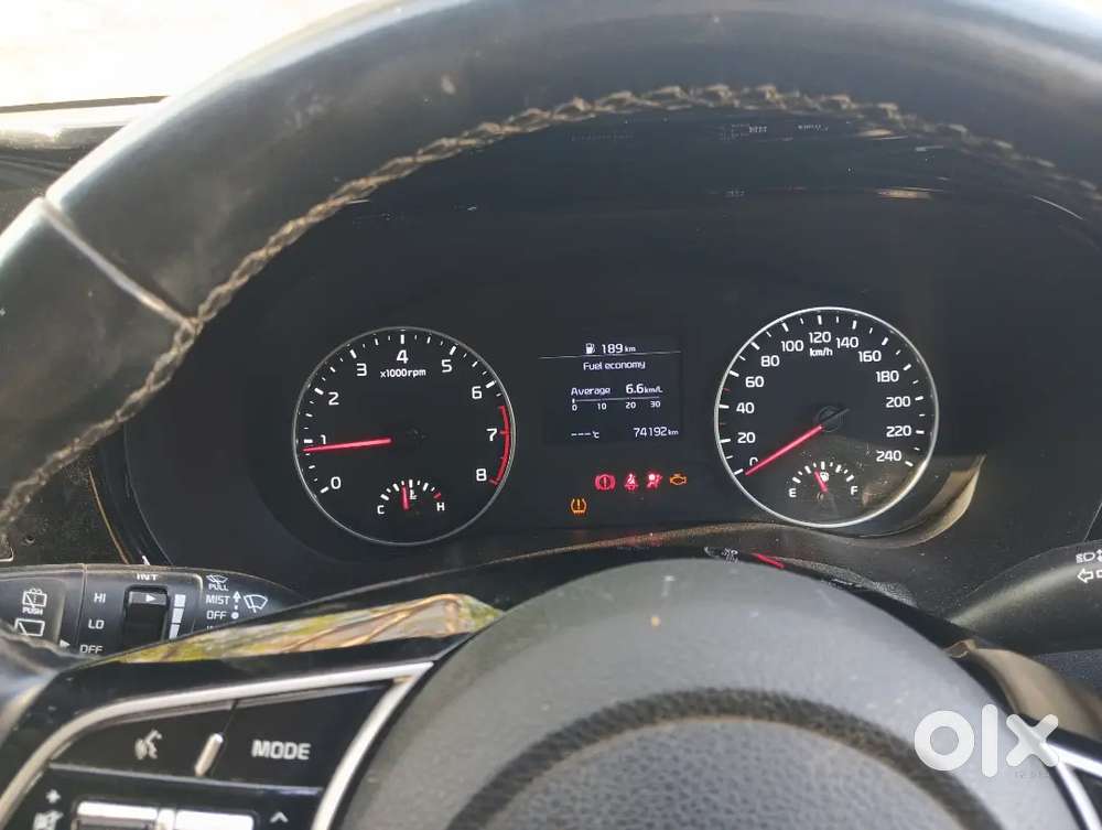 Seltos G1.5 6mt Htx
