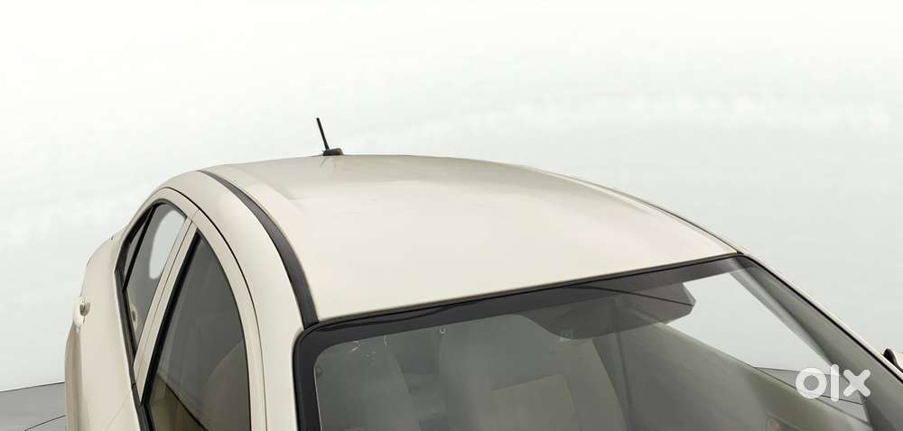 Maruti Suzuki Swift Dzire 1.2 Lxi Bsiv, 2019, Petrol