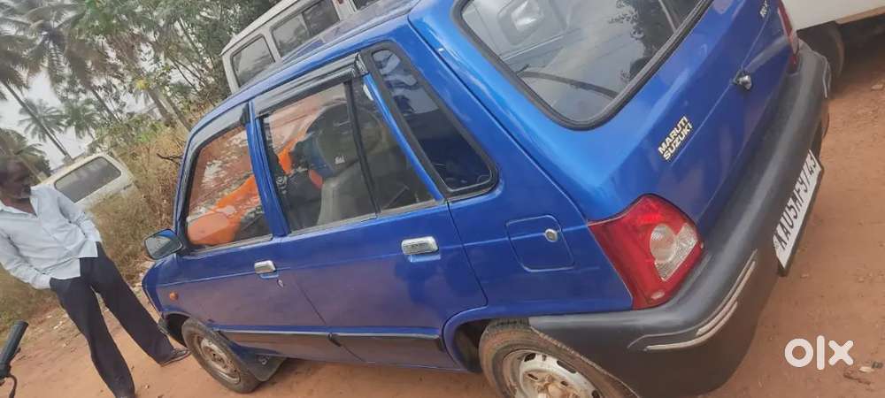 Good Condition 2new Teyres