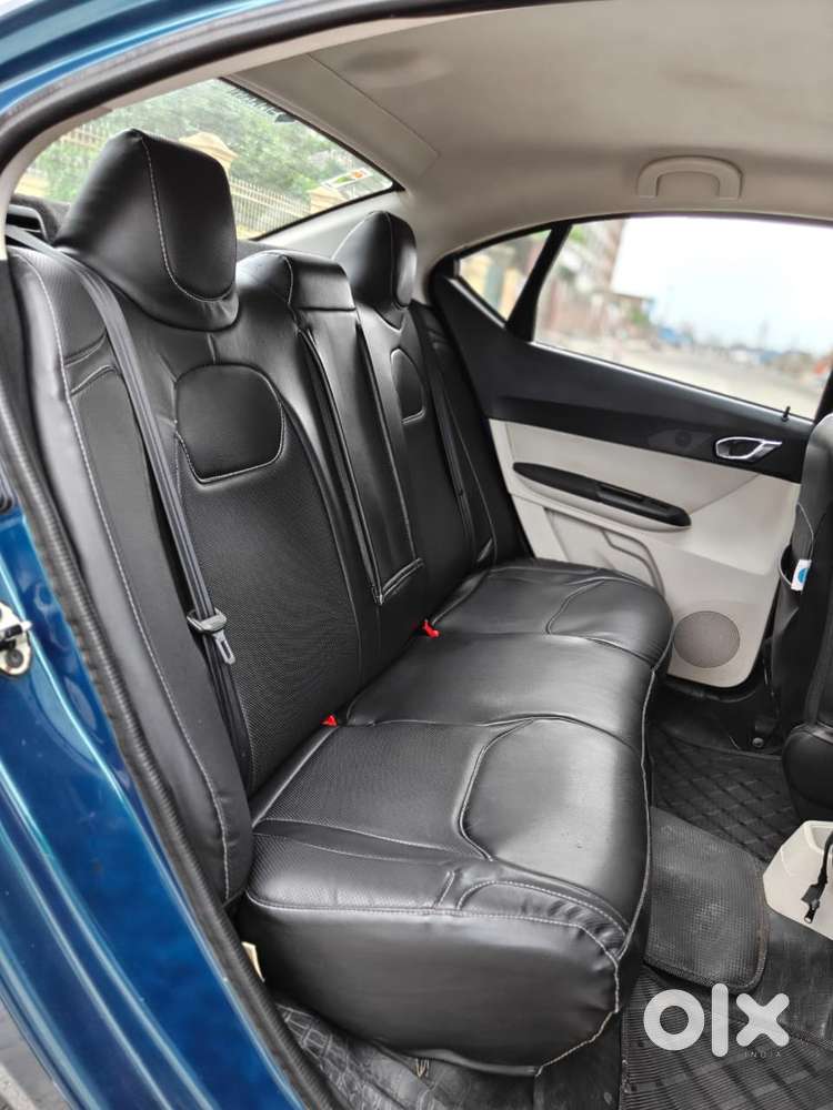Tata Tigor Ev Xz Plus, 2021, Electric