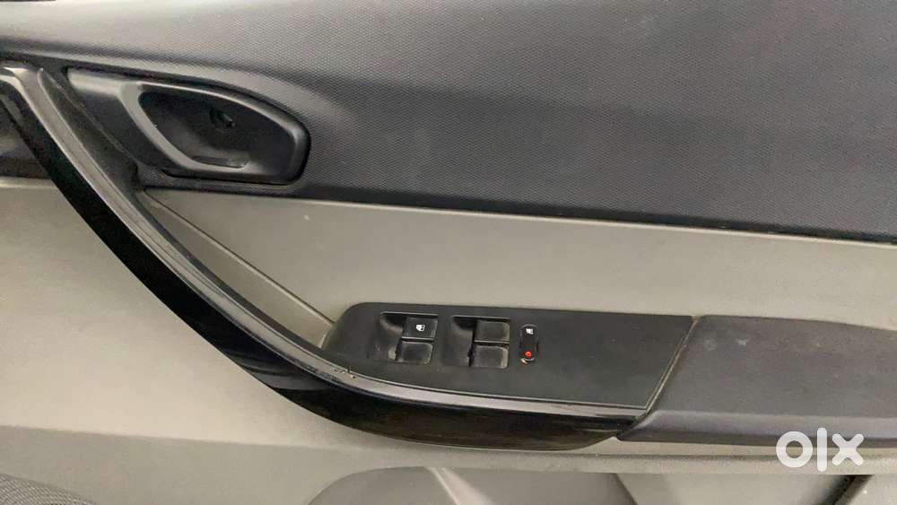 Tata Tiago 1.2 Revotron Xz, 2019, Petrol