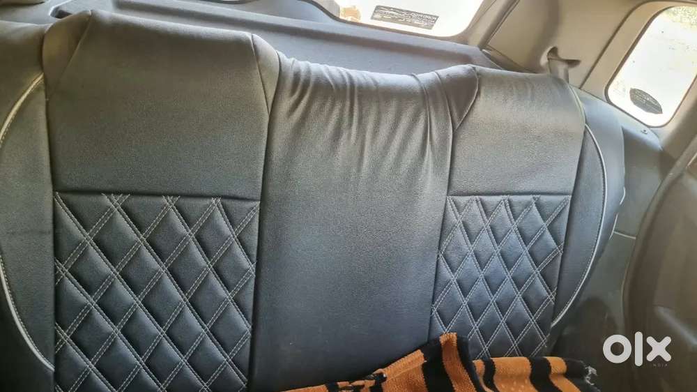 Ford Figo Titanium Diesel 2014