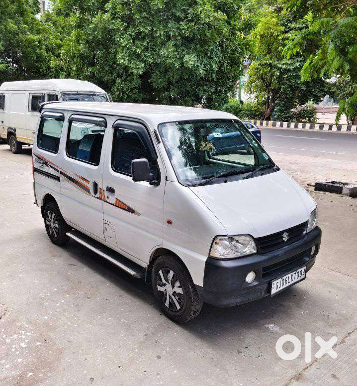 Maruti Suzuki A-star, 2018, Cng & Hybrids