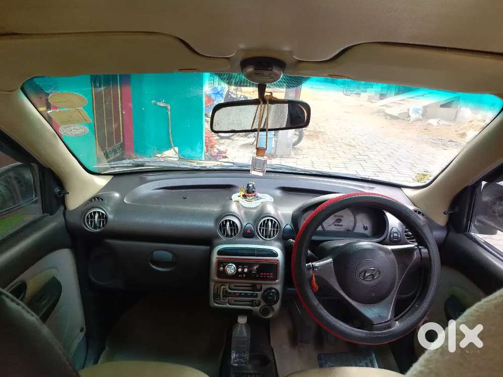 Good Condition Hai Owner Par Na Jaaye Best Car For Daily Running