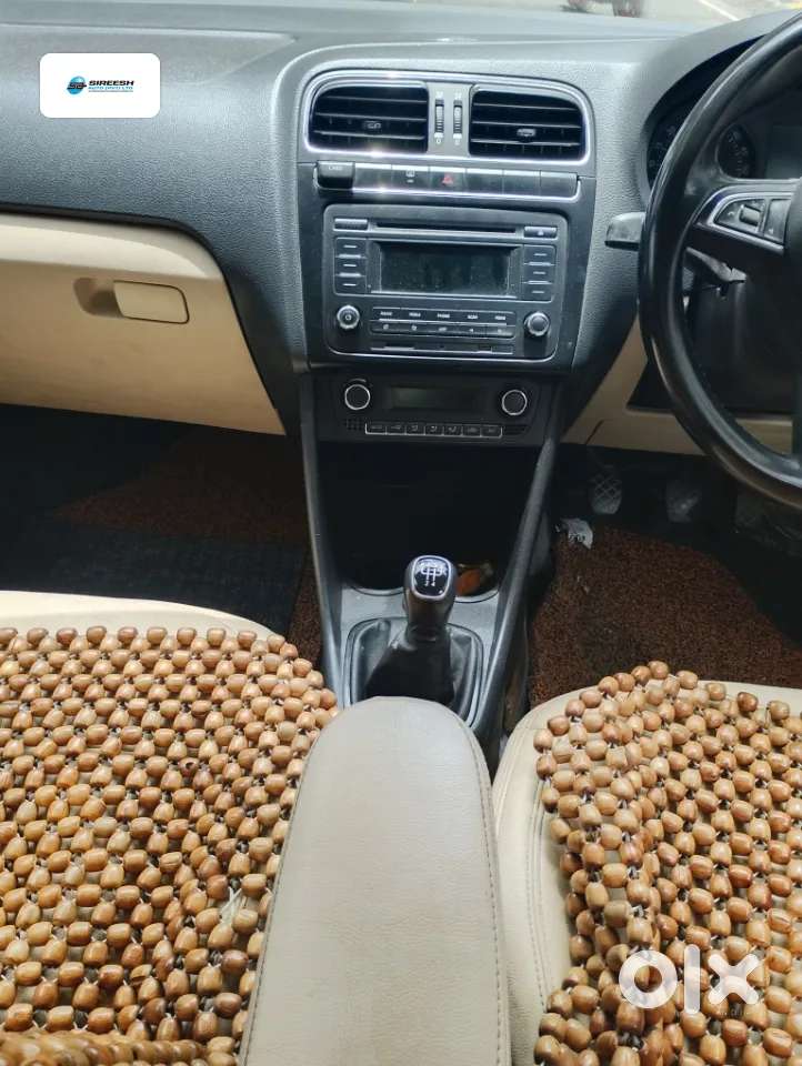 Skoda Rapid 1.5 Tdi Ambition, 2018, Diesel