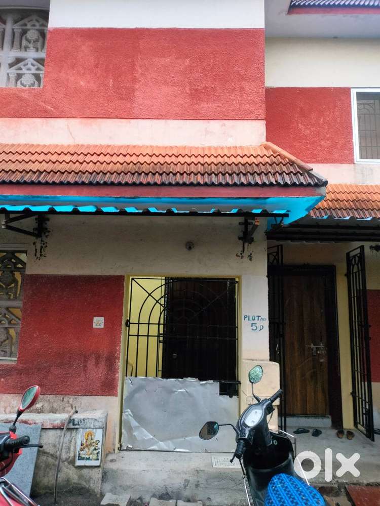 Rental house For Rent: Houses Apartments 1824760328