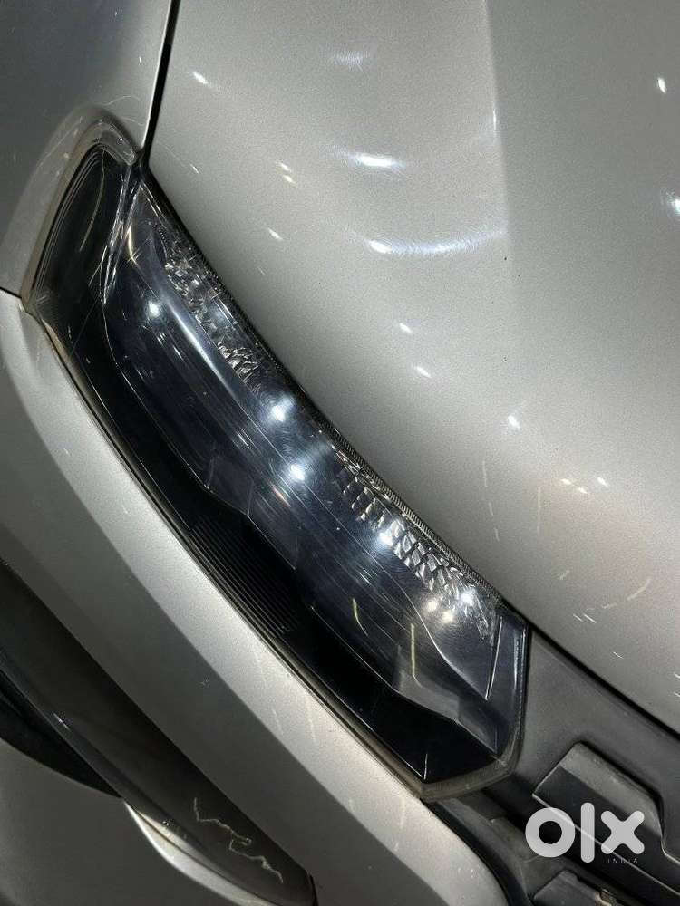 Renault Kwid Rxl 1.0, 2020, Petrol