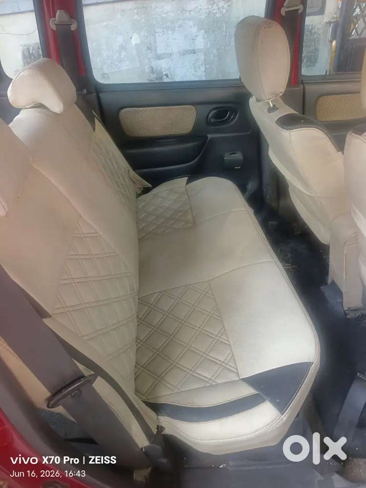Super Good Condition