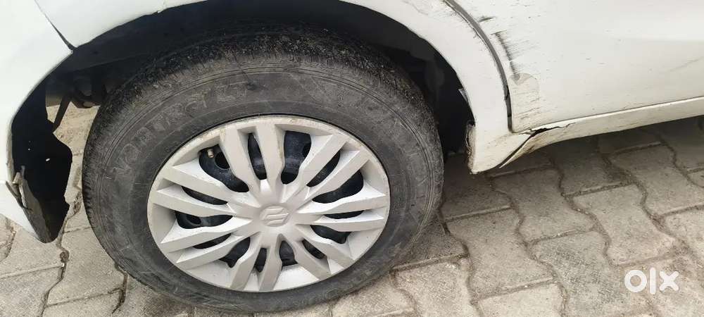 Maruti Suzuki Ritz 2013 Diesel 67429 Km Driven