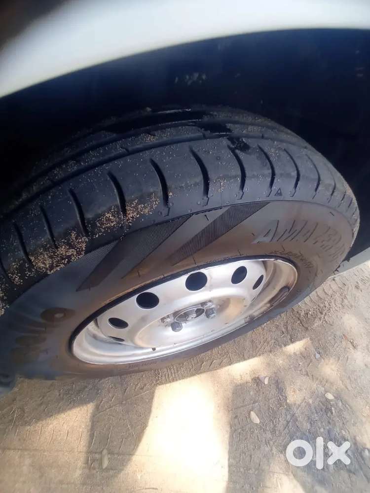 Tyre90 Fc Ins July 2026