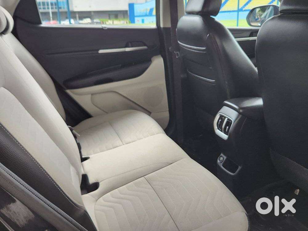 Kia Sonet 1.0 Htx Imt, 2023, Petrol