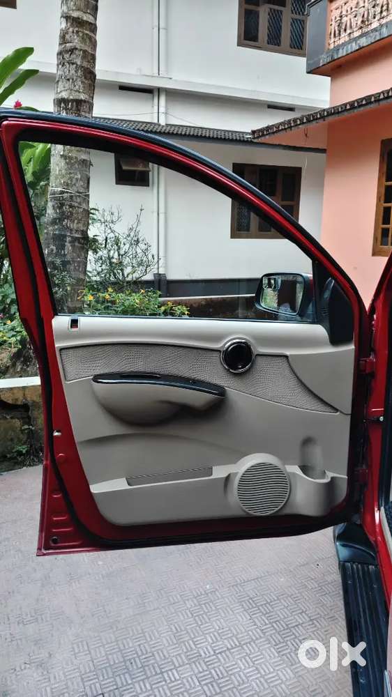 Mahindra Xylo H8 2018 Diesel Well Maintained