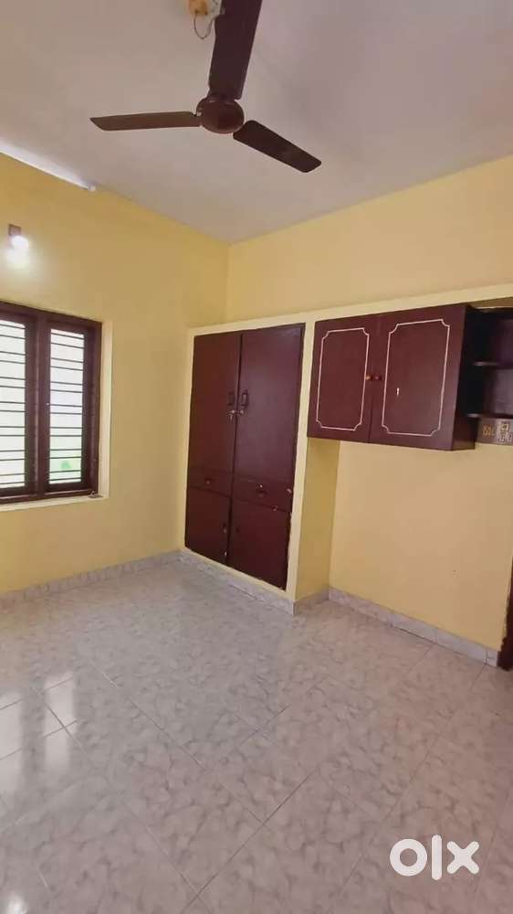2BHK in Karamana