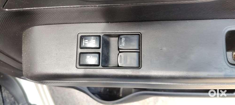 Maruti Suzuki Wagon R 1.0 Lxi Cng Signature Edition, 2022, Cng & Hyb..