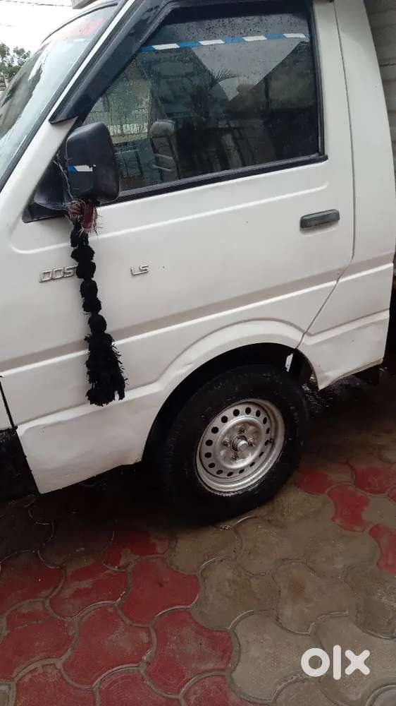 Ashok Leyland Stile 2017 Good Condition