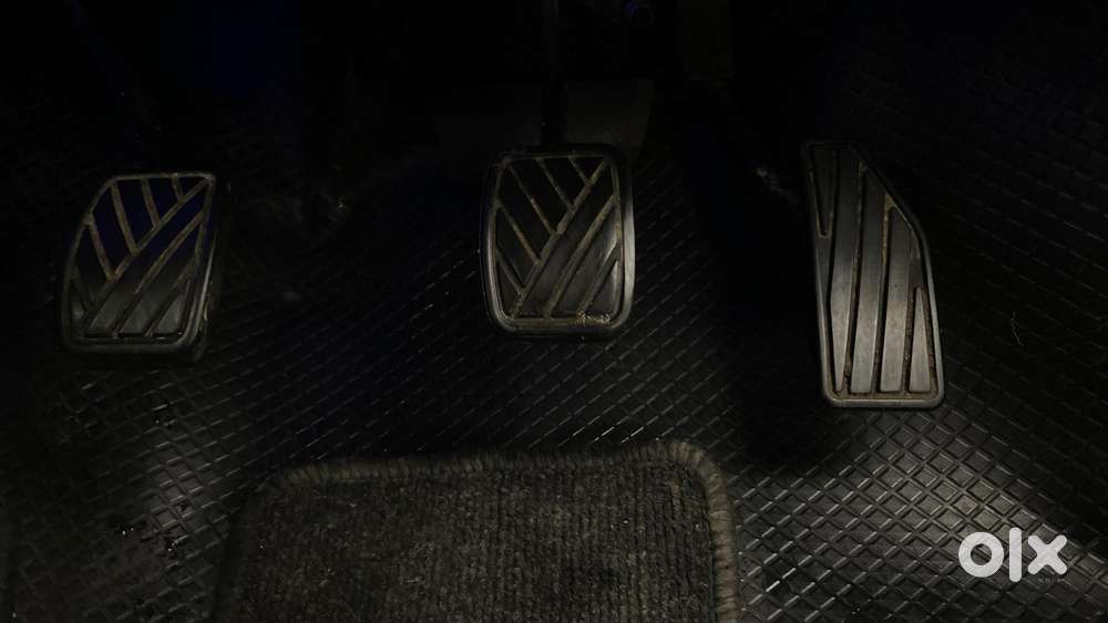 Maruti Suzuki Baleno 1.2 Delta, 2016, Petrol