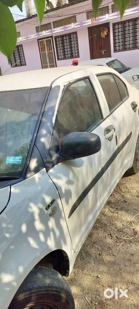 Maruti Suzuki Dzire 2015 Diesel 245000 Km Driven