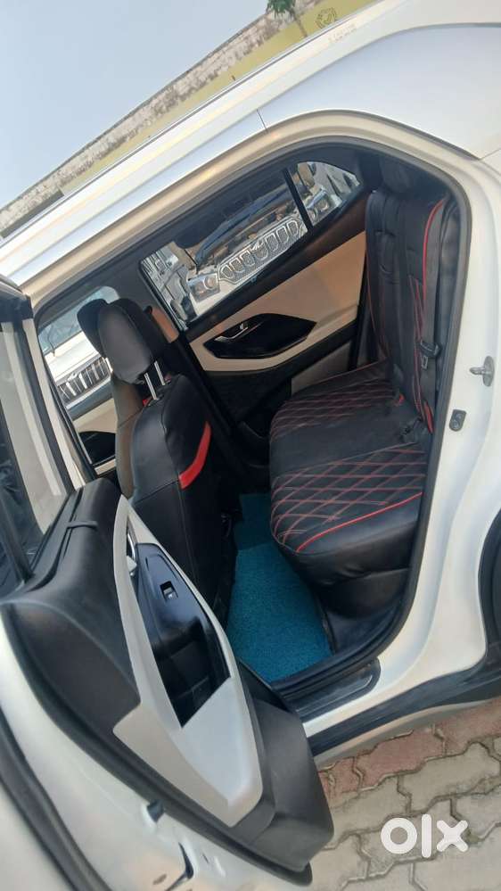 Hyundai Creta Sx (o) 1.5 Diesel, 2020, Diesel
