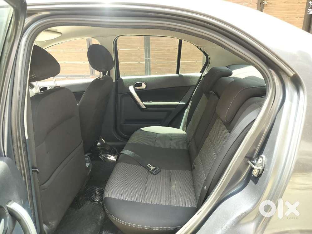 Ford Fiesta 1.5 Style Diesel, 2014, Diesel