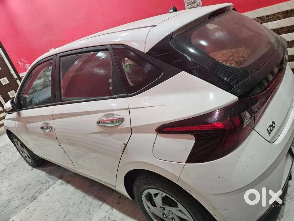 29dec2021 Car Manufacturing