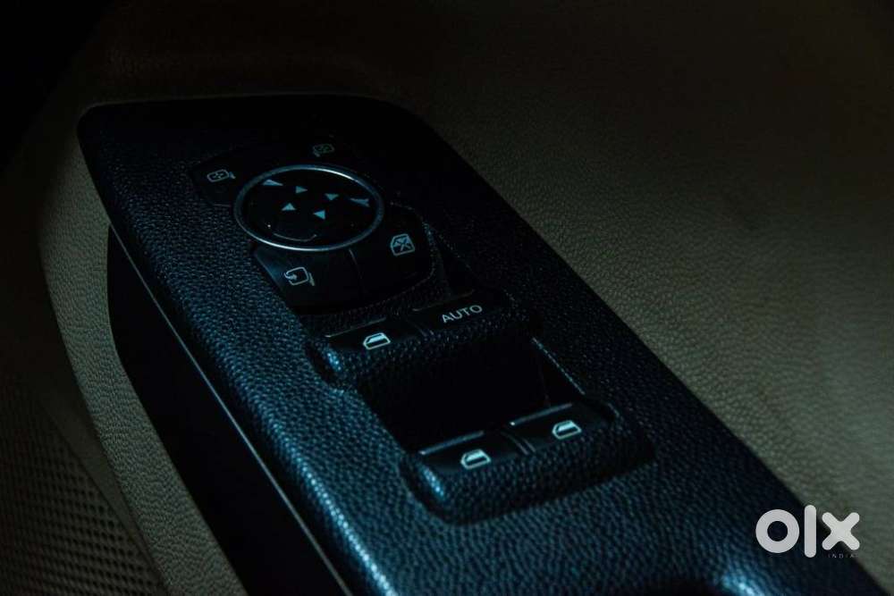 Ford Ecosport 1.5 Diesel Titanium, 2019, Diesel