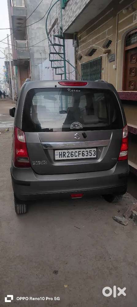New Purchase Karna Hai