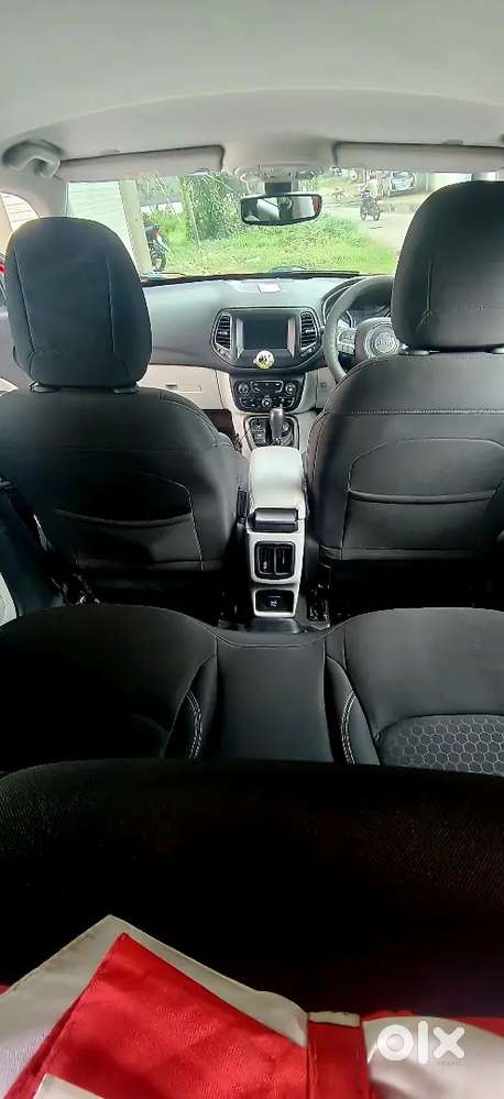 2020 Model With Company Warranty 59km 4 New Tyre Excellent Condition