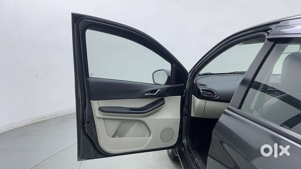 Tata Tiago Xza Plus, 2023, Petrol