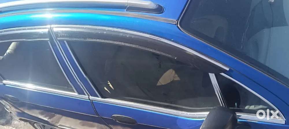 Chevrolet Corvette 2013