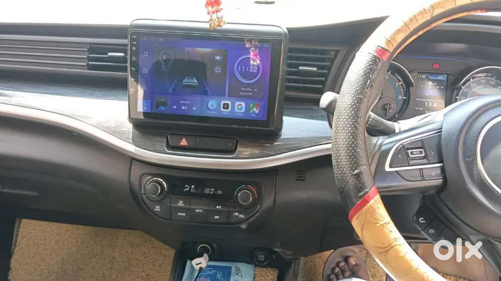 This Best Car For Family