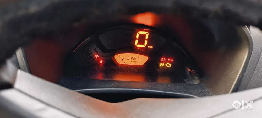 Maruti Suzuki Alto K10 2023 Petrol 37200 Km Driven