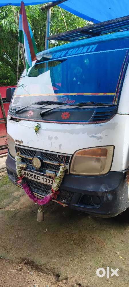 2016 डीज़ल मैनुअल 15km कार