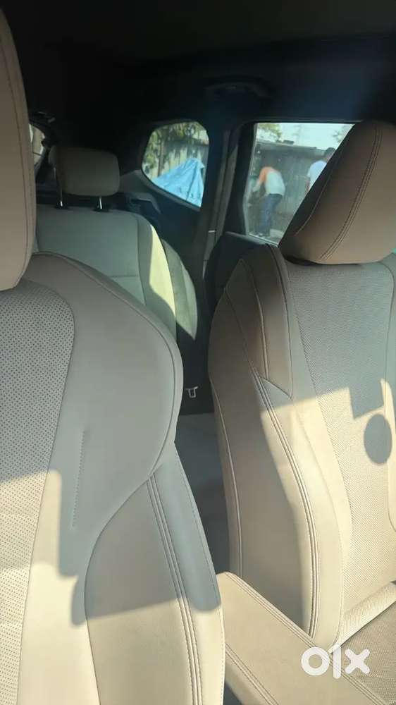 Bmw X1 Sdrive18i M Sport 2025
