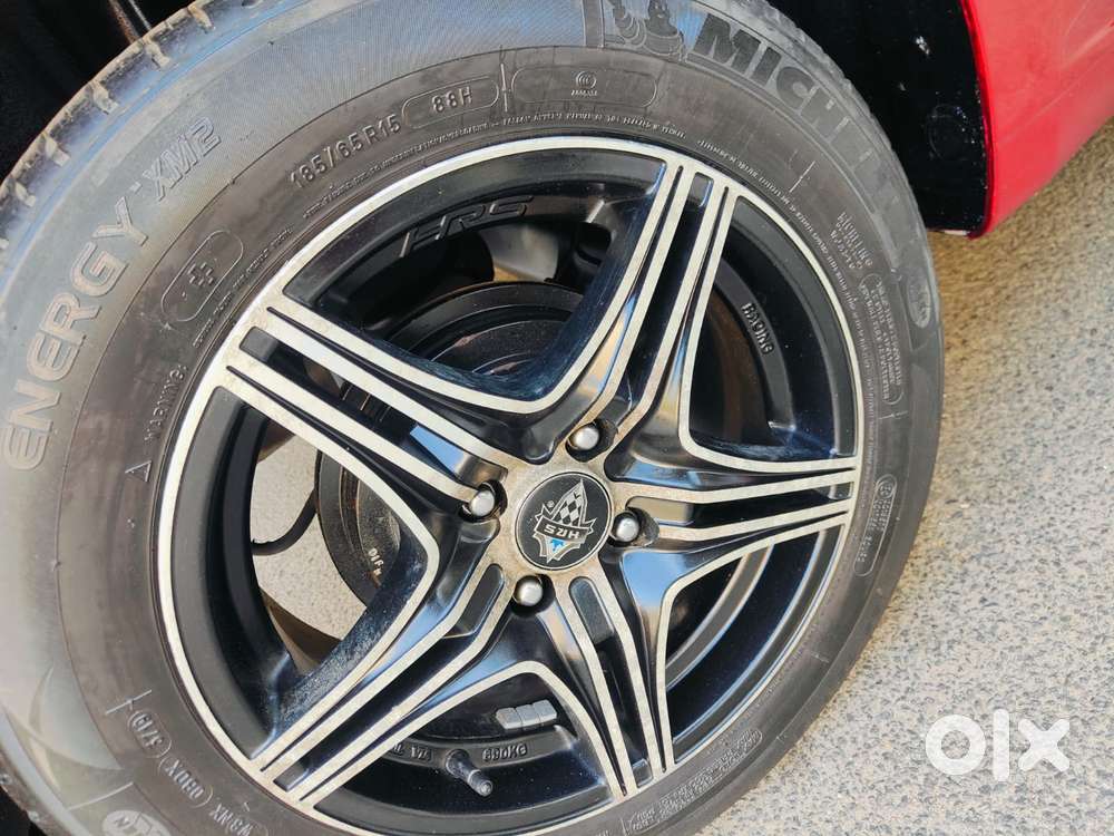 Hyundai Elite I20 [2018-2020] 1.2 Era, 2019, Petrol