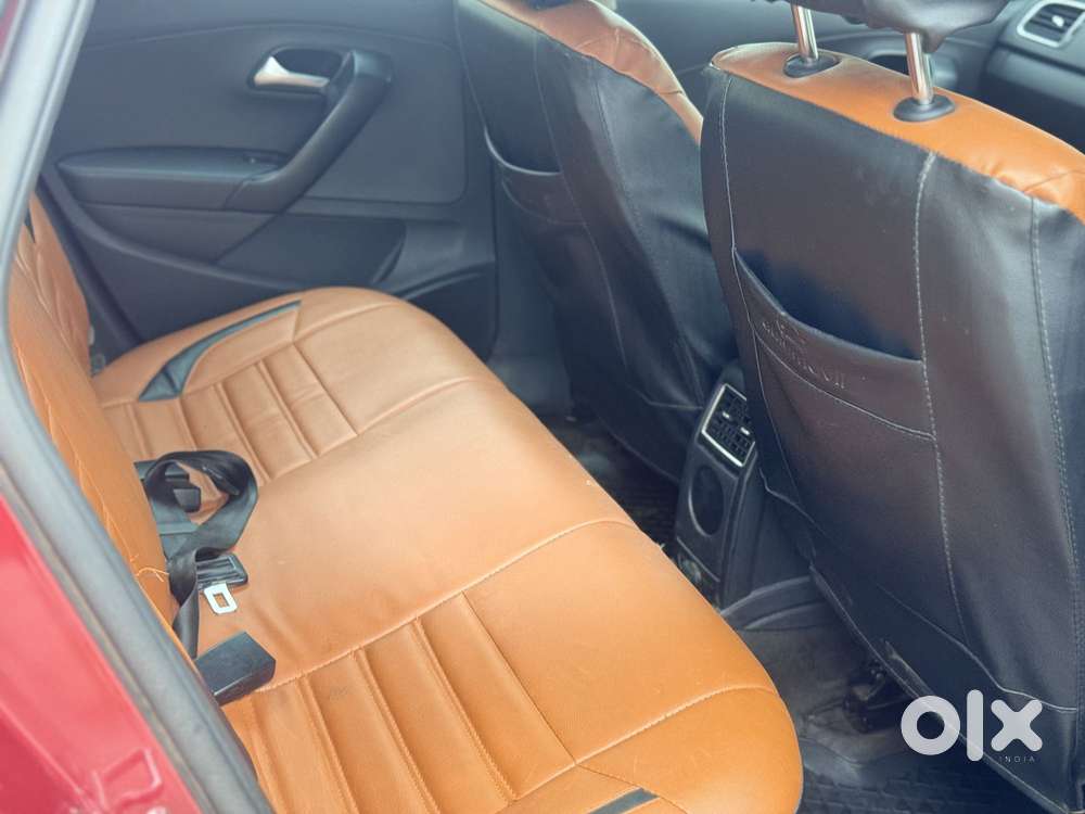 Volkswagen Polo 1.0 Legend Edition Tsi At, 2020, Petrol