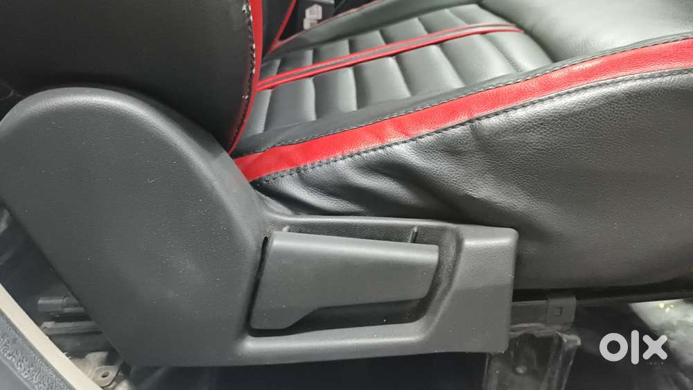 Renault Triber 1.0 Rxe, 2020, Petrol