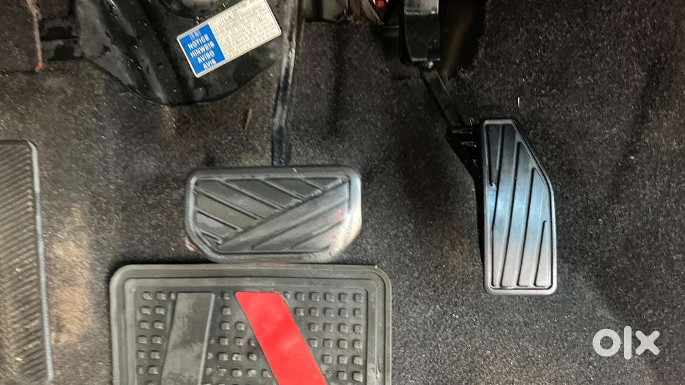 Maruti Suzuki Swift Amt Zdi Plus, 2018, Diesel