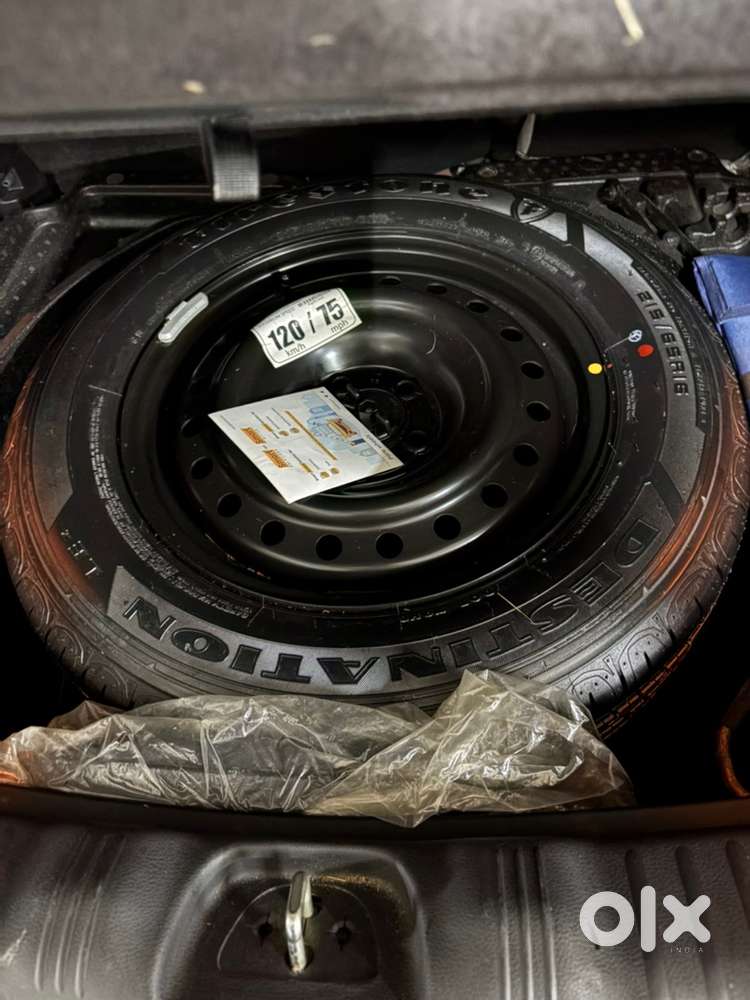 2017 Jeep Compass Diesel