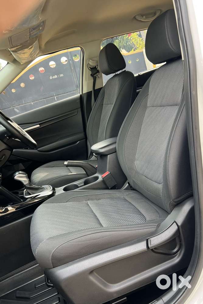 Kia Seltos Htk Plus D, 2021, Diesel