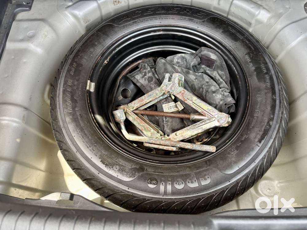 Hyundai Elite I20 Sportz (o) 1.2, 2013, Petrol