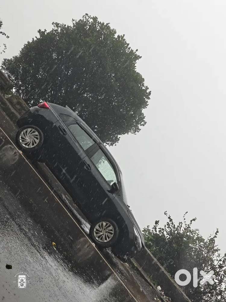 Maruti Suzuki Baleno 2023 Petrol 110000 Km Driven