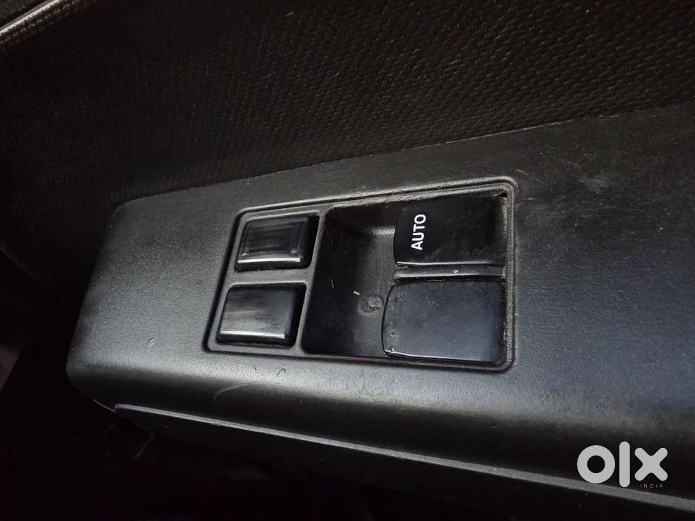 Maruti Suzuki Wagon R Cng Lxi, 2020, Cng & Hybrids