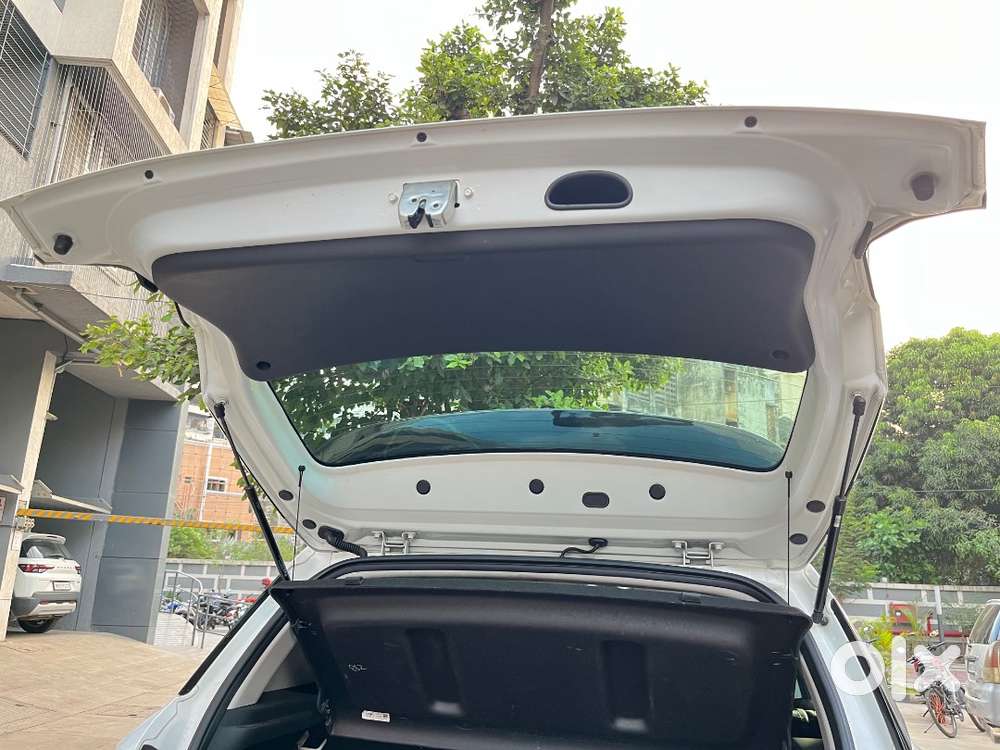 Hyundai Creta Sx1.5