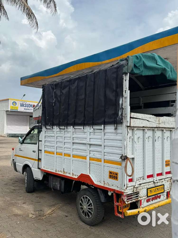 Ashok Leyland Stile 2016 Diesel Well Maintained