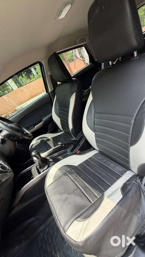 Maruti Suzuki Baleno Maruti-suzuki-baleno-delta-diesel, 2021, Petrol