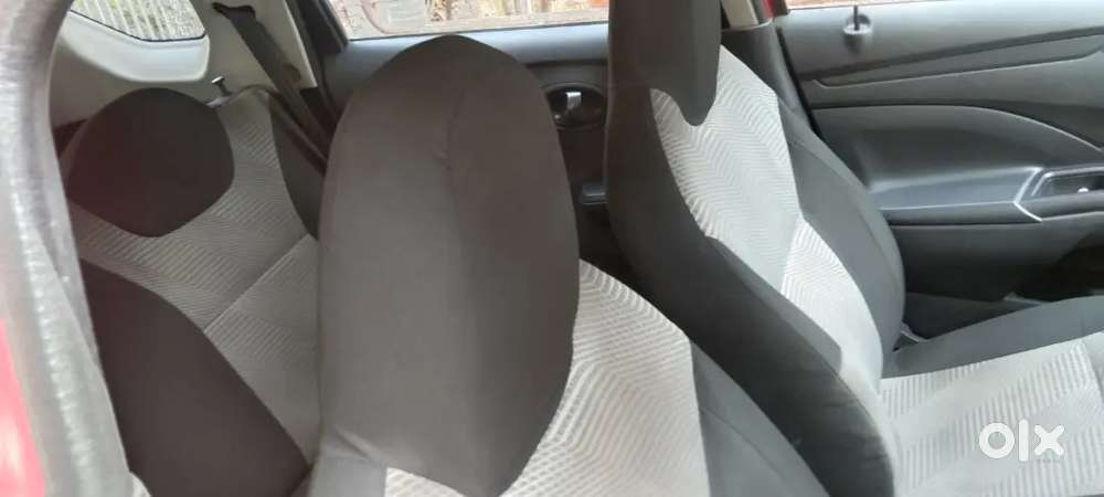 Datsun Go Plus First Owner (agents Stay Away)