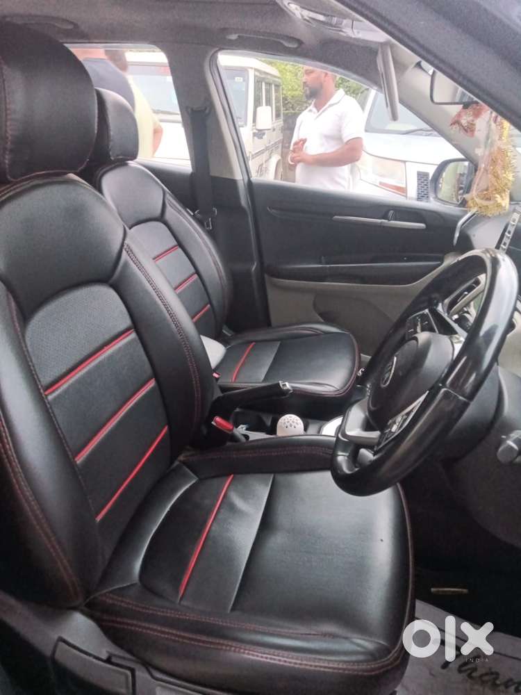 Kia Sonet G 1.2 5mt Htk(o), 2021, Petrol